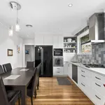 Rent 2 bedroom house in Malvern east