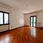 Rent 4 bedroom apartment of 130 m² in Cremona