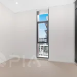 Rent 1 bedroom apartment in Sydney