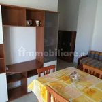 Rent 2 bedroom apartment of 60 m² in Catanzaro