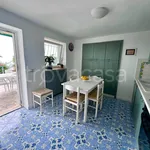 Rent 3 bedroom house of 90 m² in Capri