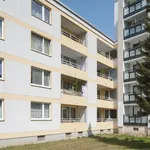 Miete 3 Schlafzimmer wohnung von 70 m² in Göttingen