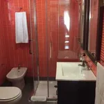 Alquilo 2 dormitorio apartamento de 79 m² en  Sevilla