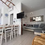 Rent 2 bedroom apartment of 50 m² in Ravenna