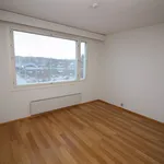 Rent 4 bedroom apartment of 99 m² in Kirkkonummi