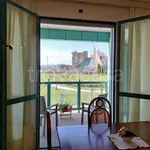 Rent 4 bedroom apartment of 85 m² in Firenze