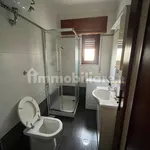 Rent 2 bedroom apartment of 60 m² in Catanzaro