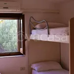 Rent 4 bedroom house of 100 m² in Pisciotta