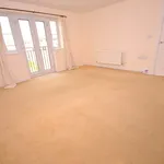 Rent 2 bedroom flat in Rushcliffe