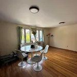 2 room apartment to let in 
                    JC Journal Square, 
                    NJ
                    07306