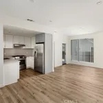 apartment for rent in Los Angeles