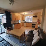 Rent 4 bedroom house in Worcester