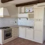 Rent 3 bedroom apartment of 95 m² in Spello