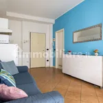 Rent 1 bedroom apartment of 30 m² in Bologna