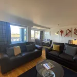 Rent 3 bedroom flat of 90 m² in Glasgow