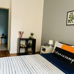 Rent a room in turin