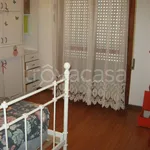 Rent 6 bedroom house of 135 m² in Riccione