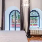 Rent 1 bedroom apartment in Rome