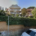 Affitto 3 camera appartamento di 60 m² in Roma