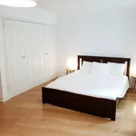 Rent 7 bedroom apartment in Lisbon