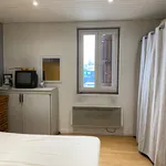 Appartement de 76 m² avec 5 chambre(s) en location à D ALBIGNY