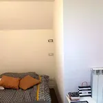 Rent 3 bedroom apartment in Rome