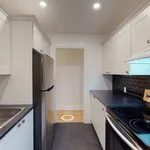 Rent 1 bedroom apartment in Montreal