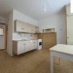 Rent 1 bedroom apartment in Jihlava