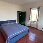 4-room flat viale Rimembranze 37, Centro, Sestri Levante