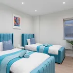 Rent 2 bedroom apartment in Southend-on-Sea