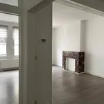 Huur 1 slaapkamer appartement in Mons