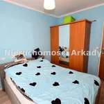 Rent 4 bedroom apartment of 70 m² in Jastrzębie-Zdrój