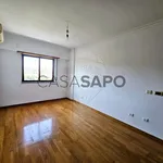 Alugar 2 quarto apartamento de 76 m² em Odivelas