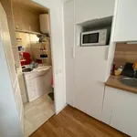 Rent 2 bedroom apartment of 27 m² in Boulogne-Billancourt