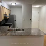 1 bedroom apartment of 764 sq. ft in Toronto (Bendale)