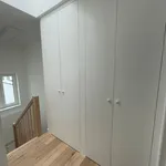  appartement avec 2 chambre(s) en location à Etterbeek