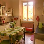 Rent 3 bedroom apartment in Rome