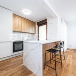 Najam 2 spavaće sobe stan od 81 m² u Zagreb