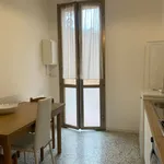 Rent 3 bedroom apartment of 58 m² in Bologna