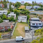 Rent 3 bedroom house in Hobart