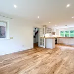 Rent 6 bedroom house in Wealden