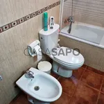 Apartamento T2 para alugar em Castro Marim