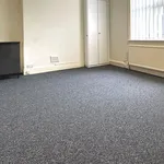 Rent 1 bedroom flat in Yorkshire And The Humber