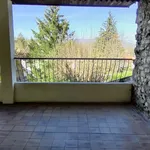 Rent 4 bedroom apartment of 132 m² in Vézeronce-Curtin