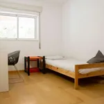 Rent a room of 130 m² in lisbon