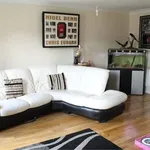 Rent 3 bedroom apartment in North East England