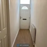 Rent 2 bedroom house in Salford