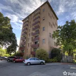 Rent 2 bedroom apartment of 49 m² in Perth