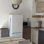 Rent 1 bedroom apartment of 35 m² in Calvisson
