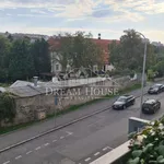 Pronajměte si 2 ložnic/e byt o rozloze 75 m² v Praha